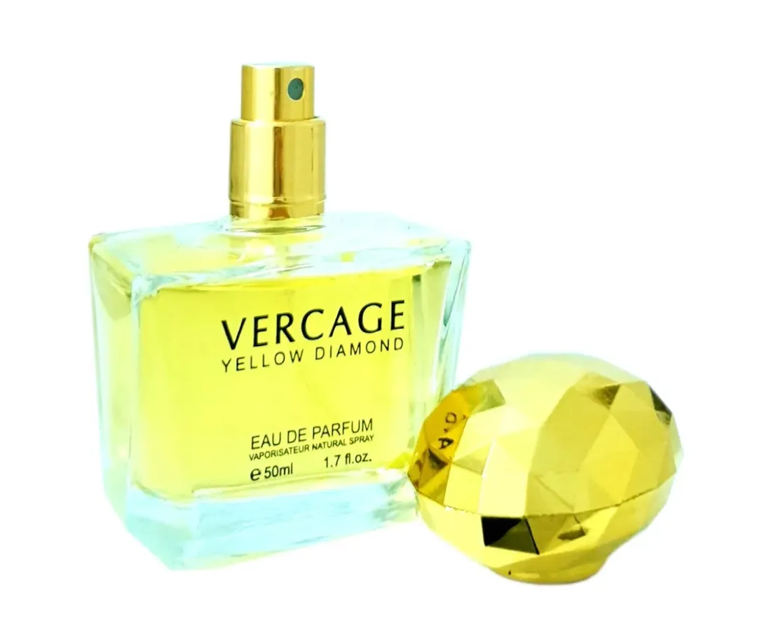 vercage-yellow-diamond-50ml-perfumy-stan-nowy