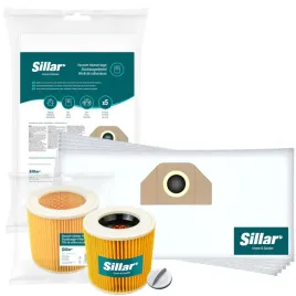 zestaw-sillar-5x-worki-filtr-do-odkurzacza-karcher-wd3-200-mv3-kwd1-2-3
