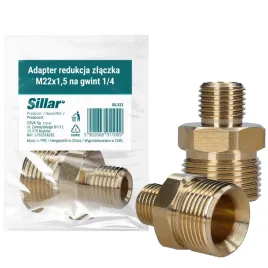 adapter-redukcja-reduktor-zlaczka-pistoletu-do-myjki-gwint-m22-x-15-na-1-4