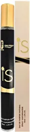 is-intense-perfumetka-35ml