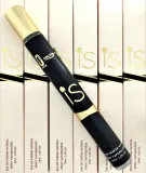is-intense-perfumetka-35ml-stan-nowy
