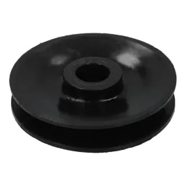 kolo-pasowe-silnika-do-pralek-srednica-7-cm