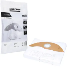 5x-fizelinowe-worki-do-odkurzacza-l-karcher-22-1