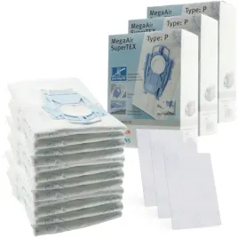 siemens-oryginalne-worki-bbz41fp-typ-p-12x-filtr3x