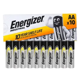 10-x-baterie-industrial-alkaliczne-aa-r6-energizer