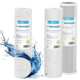 filtry-do-wody-do-filtracji-wstepnej-wklad-sznurkowy-piankowy-weglowy-3x