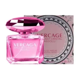 vercage-brillant-bright-crystal-absolu-50ml