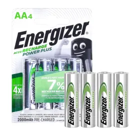4-x-akumulatorki-energizer-r6-aa-ni-mh-2000mah