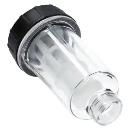 filtr-wody-myjki-karcher-k2-k4-k5-k7-nilfisk-stihl