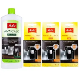 odkamieniacz-do-ekspresu-melitta-tabletki-do-czyszczenia-ekspresu-3x-4szt