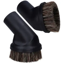 ssawka-szczotka-okragla-do-odkurzacza-karcher-wd3-wd2-wd4-wd5-mv-se-4001-a