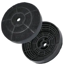 2x-filtr-weglowy-fwp-19-1161132-do-okapu-amica-otp6243bh-otp6233bh-komplet
