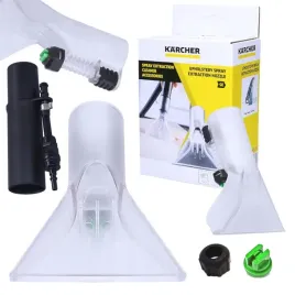 karcher-ssawka-do-prania-tapicerki-se-adapter