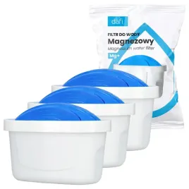 filtr-dafi-magnezowy-do-dzbanek-filtrujacy-dafi-filtry-dafi-classic-3x