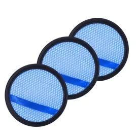 3-filtry-do-odkurzacza-philips-powerpro-aqu-fc6405