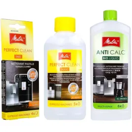 zestaw-melitta-do-ekspresu-odkamieniacz-anticalc-tabletki-perfectclean-plyn
