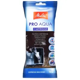 filtr-wody-pro-aqua-do-ekspresu-melitta-barista