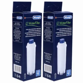 filtr-do-ekspresu-delonghi-or-2x-filtr-delonghi-do-ekspres-do-kawy-delonghi