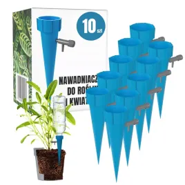 10x-nawadniacz-roslin-z-kranikiem-na-butelke-dozownik-wody-do-doniczek
