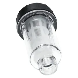 duzy-filtr-wody-do-myjek-cisnieniowych-karcher-3-4-4-730-059-0-zamiennik