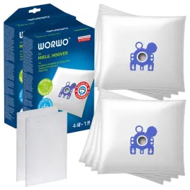 8x-worki-do-hoover-telios-plus-te80pet-hmb03k