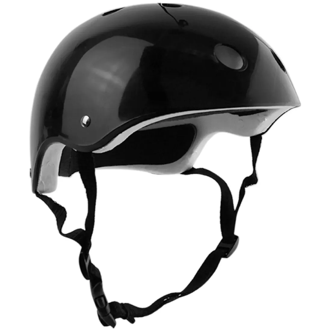 kask-skateboardowy-master-freak-m-stan-nowy