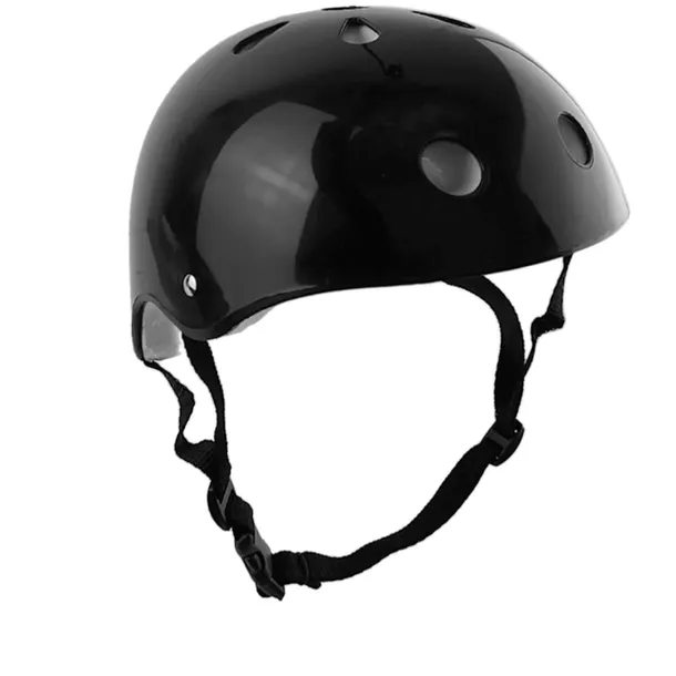 kask-skateboardowy-master-freak-m-stan-nowy