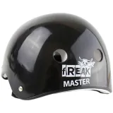kask-skateboardowy-master-freak-m-rodzaj-kask