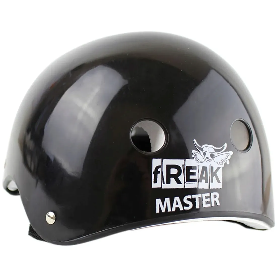 kask-skateboardowy-master-freak-m