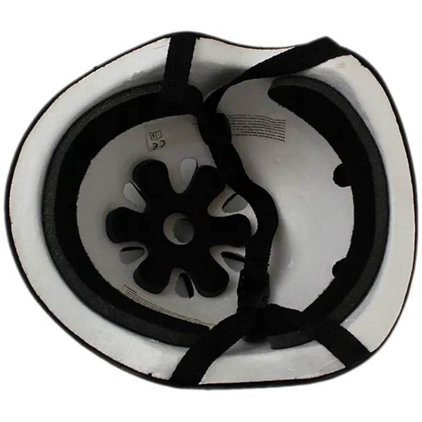 kask-skateboardowy-master-freak-m-marka-inna-marka