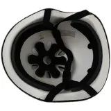 kask-skateboardowy-master-freak-m-marka-inna-marka