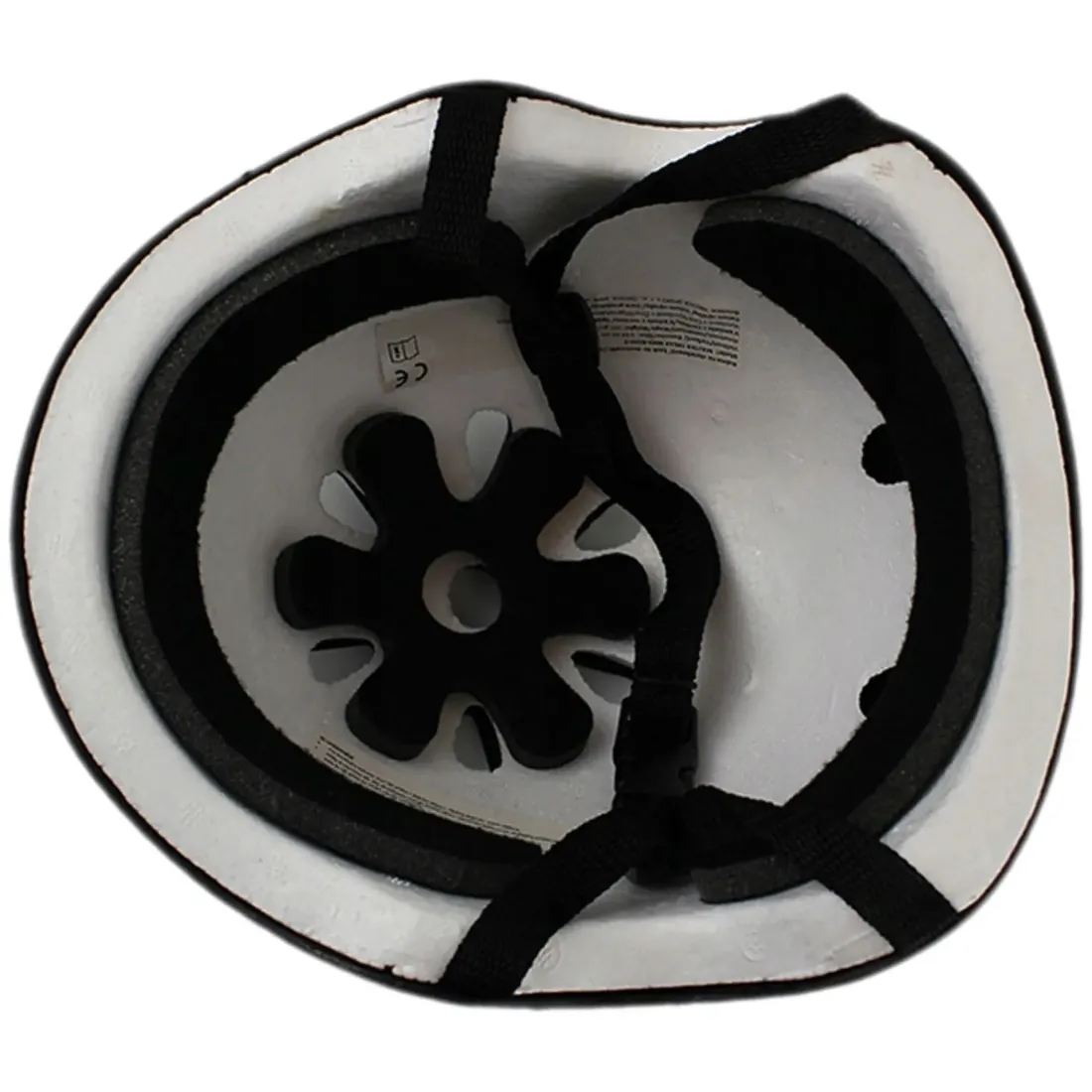 kask-skateboardowy-master-freak-m-stan-nowy