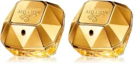 women-million-perfumy-damskie-2x40-ml