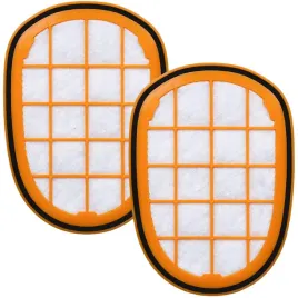 2x-filtr-do-odkurzacza-philips-speedpro-max-fc5005