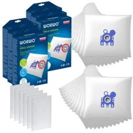 24x-worki-filtr-do-hoover-telios-plus-te80pet-011