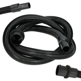 waz-do-odkurzacza-karcher-nt-351-nt-361-nt-561