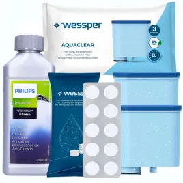 wessper-2-filtr-do-ekspresu-philips-saeco-tabletki-odkamieniacz-philips