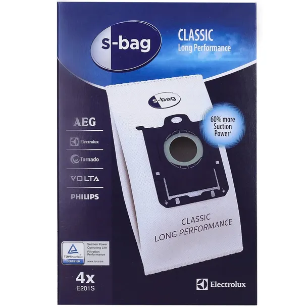 worki-e201s-s-bag-aeg-electrolux-philips-4-szt-marka-odkurzacza-aeg-electrolux-philips-volta