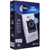 worki-e201s-s-bag-aeg-electrolux-philips-4-szt-model-s-bag