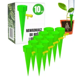 10x-nawadniacz-dozownik-do-podlewania-nawadniania-roslin-kwiatow-na-butelke