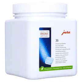 tabletki-odkamieniajace-jura-do-ekspresu-36-sztuk-odkamieniacz-do-ekspresu