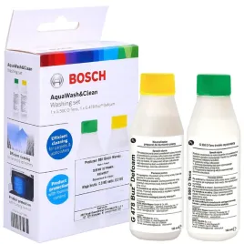 zestaw-do-prania-dywanow-tapicerki-bosch-bbzwdset