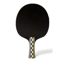 rakietka-do-tenisa-stolowego-joola-carbon-pro
