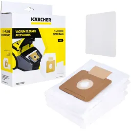 karcher-filtracyjne-worki-fizelinowe-do-odkurzacza-vc2-oryginalne-5-szt