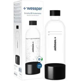 butelka-na-wode-sok-do-saturatora-wessper-sodamaker-s1-800-ml-bpa-free