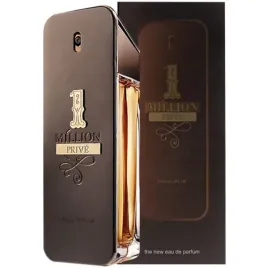 1-million-perfumy-meskie-prive-100ml