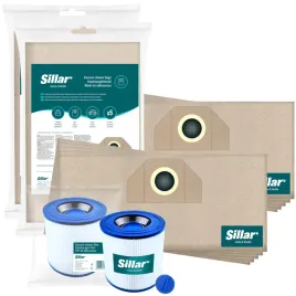 worki-sillar-do-karcher-kwd1-kwd2-kwd3-wd2-wd3-wd3-200-se-400110szt-filtr