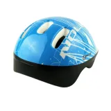 kask-rowerowy-niebieski-master-flip-s-stan-nowy