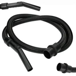 waz-do-odkurzacza-karcher-nt-35-1-ap-tact-bs-te