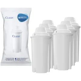 filtry-brita-classic-do-dzbanek-filtrujacy-brita-6-sztuk
